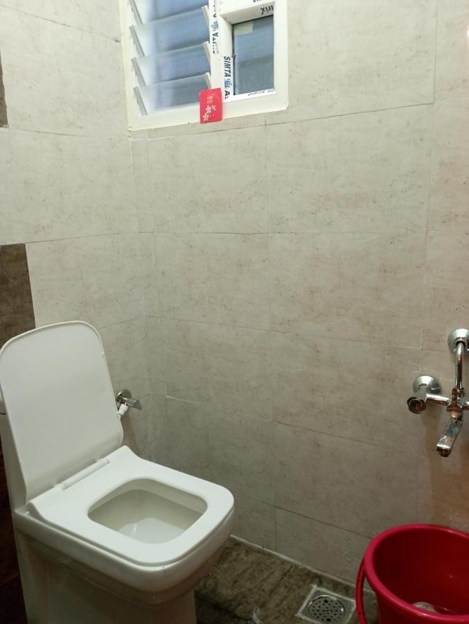 Arangan Kudil Apartment