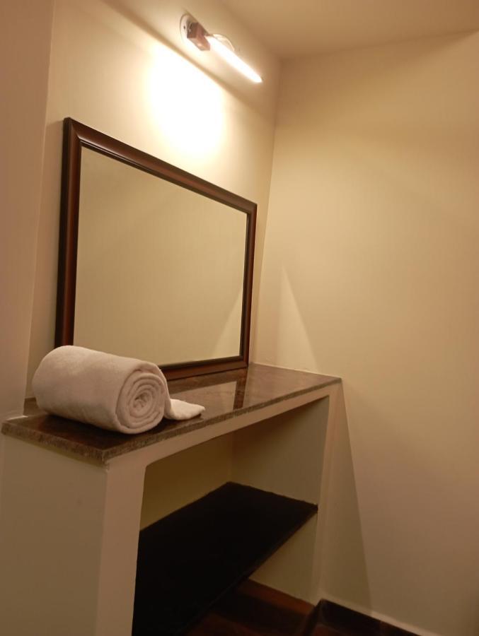 Arangan Kudil Tiruchirappalli